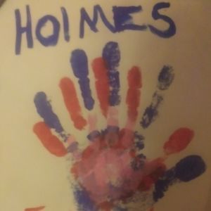 Meet your Posher, Jacob